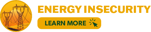 Energy Insecurity — learn more