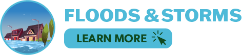 Floods & Storms — learn more