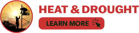 Heat & Drought — learn more
