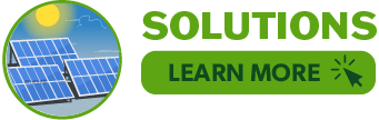 Solutions — learn more