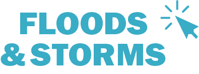 Storms & Floods